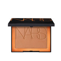 LAGUNA TALC-FREE BRONZING POWDER (BRONCEADOR PARA ROSTRO)